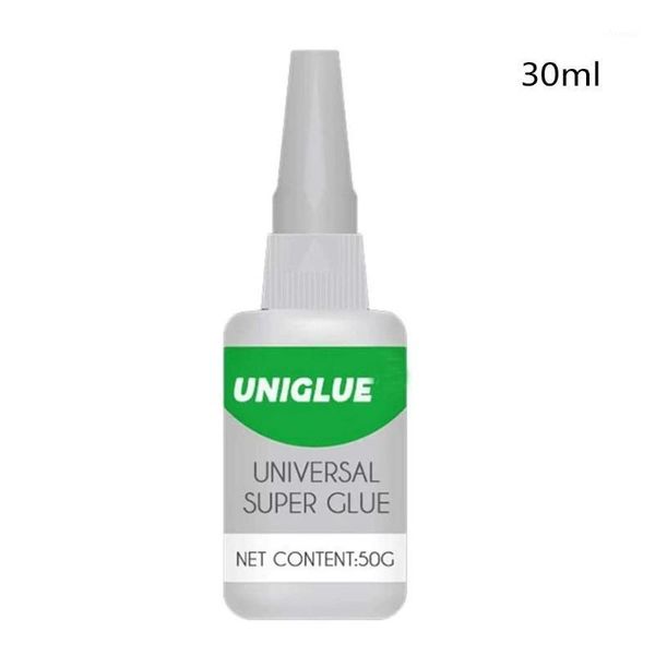 30ml super glue with needle tip nozzle uv-resistant weather-resistant super glue for tile ceramic repair #1, Black
30ml super glue with needle tip nozzle uv-resistant weather-resistant super glue for tile ceramic repair #1, Black