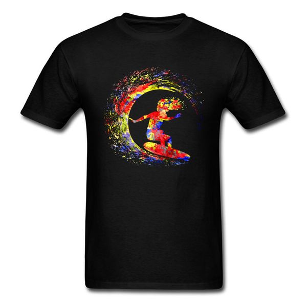 magic wave graffiti splatter art painting print black short sleeve surfer cool street tee sport hooded sweatshirt hoodie men t shirt
magic wave graffiti splatter art painting print black short sleeve surfer cool street tee sport hooded sweatshirt hoodie men t shirt