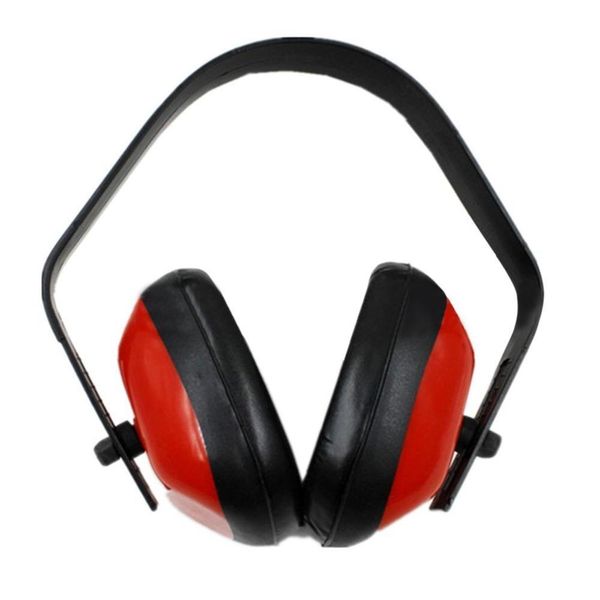 ear zhunting new sale professional shooting for sleeping noise reduction hearing protection headset earmuffs
ear zhunting new sale professional shooting for sleeping noise reduction hearing protection headset earmuffs