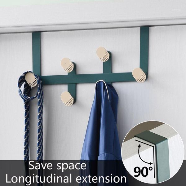 hooks & rails iron door nordic simple living room back coat hook clothes hanger bathroom towel holder home organizer mx71811281
hooks & rails iron door nordic simple living room back coat hook clothes hanger bathroom towel holder home organizer mx71811281