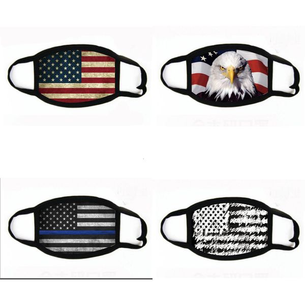 factory7o65filter supply factory retail packaging reusable 5 95% layer anti dust face mask designer printed ws4p
factory7o65filter supply factory retail packaging reusable 5 95% layer anti dust face mask designer printed ws4p