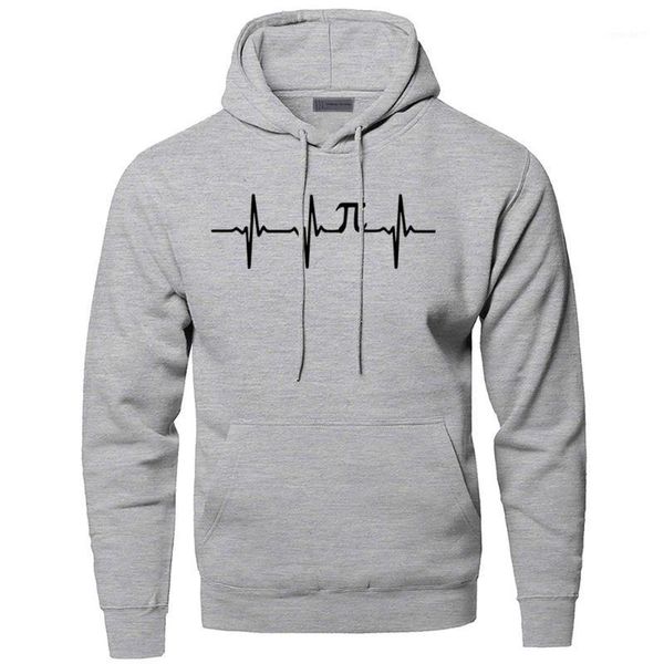 men's hoodies & sweatshirts heartbeat only for pi men math funny hooded sweatshirt hoodie 2021 winter autumn fleece warm sportswear men, Black
men's hoodies & sweatshirts heartbeat only for pi men math funny hooded sweatshirt hoodie 2021 winter autumn fleece warm sportswear men, Black