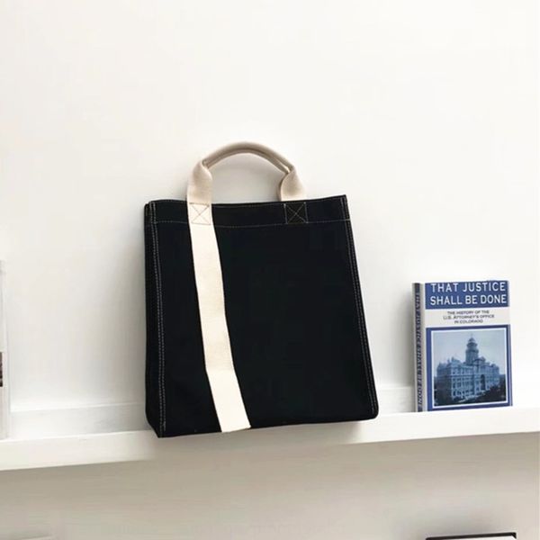 super texture large capacity women's portable shopping bag canvas bagshopping bag canvas bagbag arq15
super texture large capacity women's portable shopping bag canvas bagshopping bag canvas bagbag arq15