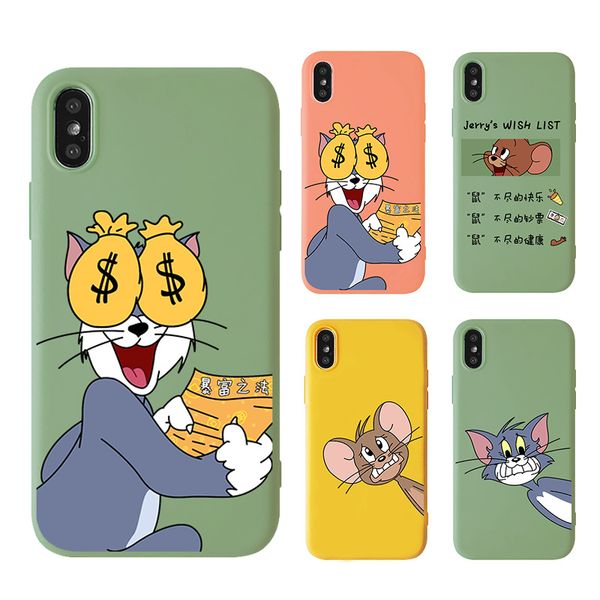 tpu mobile phone case for for iphone 11 pro tpu soft sublimation case diy your design phone cover for iphone 12 pro cases
tpu mobile phone case for for iphone 11 pro tpu soft sublimation case diy your design phone cover for iphone 12 pro cases