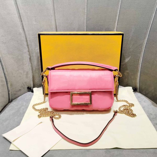 women fashion leather mini pochette wallet baguette chian genuine leather ffi letter embossing bag graceful shoulder crossbody bags handbag
women fashion leather mini pochette wallet baguette chian genuine leather ffi letter embossing bag graceful shoulder crossbody bags handbag