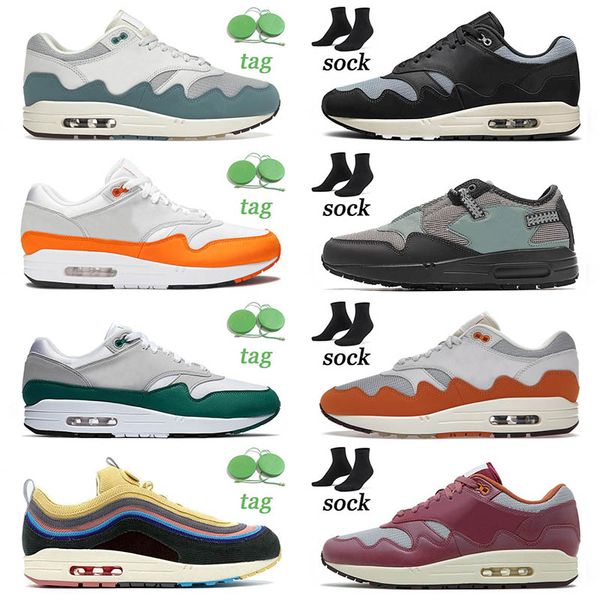2021 athletic max 1 running shoes fashion cactus jack baroque brown wheat patta rush maroon university blue sean wotherspoon womens mens sne
2021 athletic max 1 running shoes fashion cactus jack baroque brown wheat patta rush maroon university blue sean wotherspoon womens mens sne