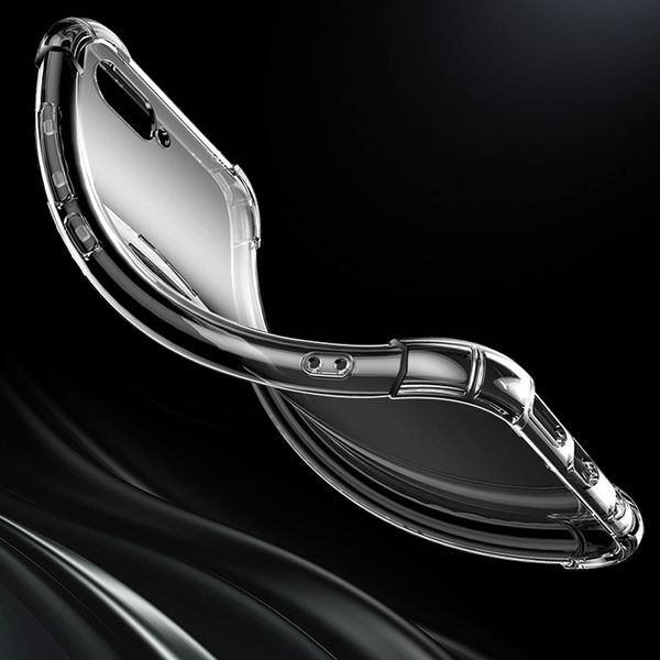 43fgluxury case for bumper huawei y9 y7 pro y6 prime 2019 y5 lite covers fitted mobile phone accessories coque silicone cases
43fgluxury case for bumper huawei y9 y7 pro y6 prime 2019 y5 lite covers fitted mobile phone accessories coque silicone cases