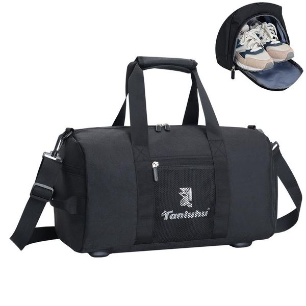 20l спортивные тренировки фитнес сумка для мужчин путешествия duffle blosa женщина больших выходных сумка йога плавательного камера сухой вл
20l спортивные тренировки фитнес сумка для мужчин путешествия duffle blosa женщина больших выходных сумка йога плавательного камера сухой вл
