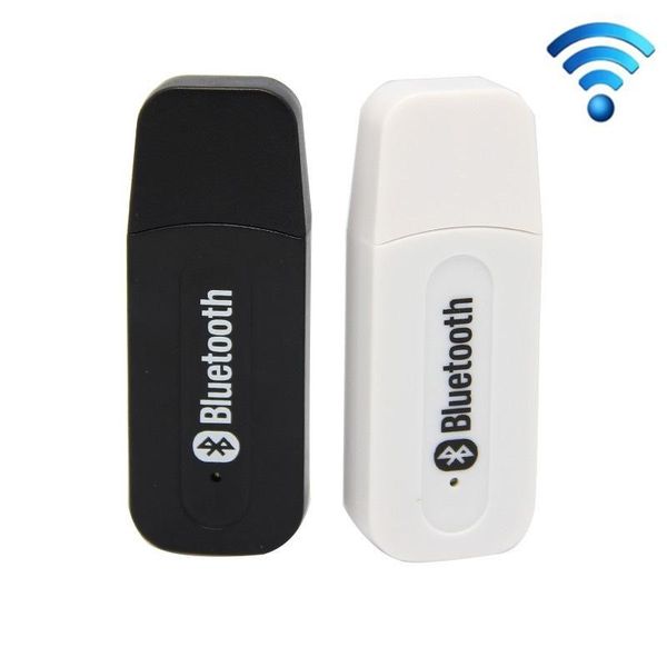 usb bluetooth music receiver adapter 3.5mm stereo audio for iphone huawei ipad samsung s7 android
usb bluetooth music receiver adapter 3.5mm stereo audio for iphone huawei ipad samsung s7 android