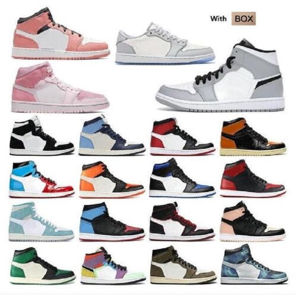 mens shoes 1 high cactus jack suede dark mocha ts sp 3m basketball shoes men women 1s low sneakers with box
mens shoes 1 high cactus jack suede dark mocha ts sp 3m basketball shoes men women 1s low sneakers with box