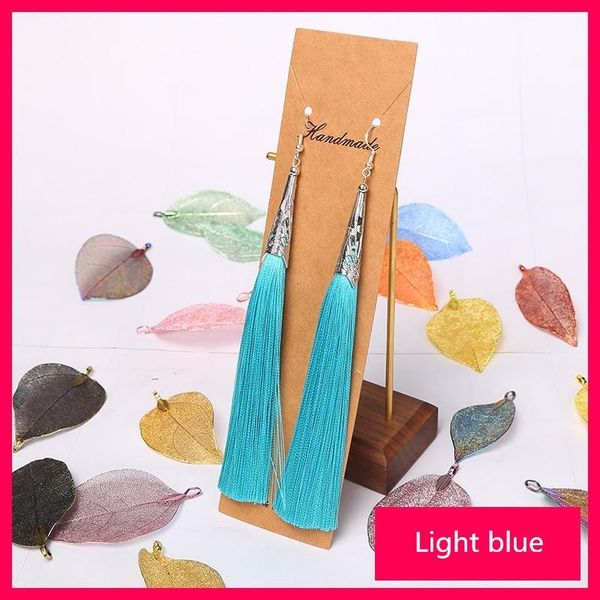 2pair new hollow out metal cap tassel earrings diy jewelry supplies fringe bracelet necklace earring accessories craft tassels h jlluqd
2pair new hollow out metal cap tassel earrings diy jewelry supplies fringe bracelet necklace earring accessories craft tassels h jlluqd
