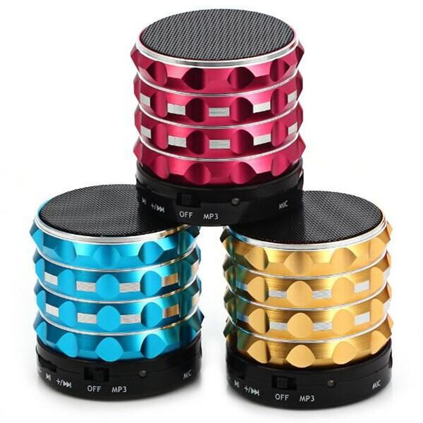 горячие портативные беспроводные bluetooth-динамики k2mini 2.1 super bass hondspeakers поддержка tf card fm radio для ios android smart phon
горячие портативные беспроводные bluetooth-динамики k2mini 2.1 super bass hondspeakers поддержка tf card fm radio для ios android smart phon