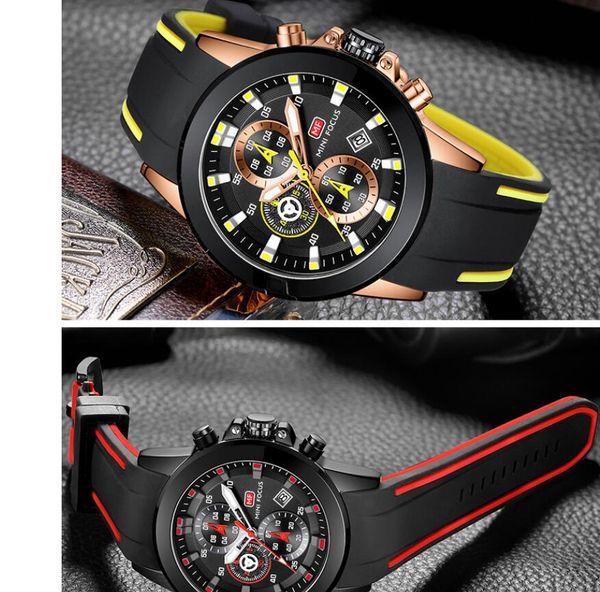 special time brand men fashion quartz watch men sport waterproof dial luxury wrist watches relogio masculino, Slivery;brown
special time brand men fashion quartz watch men sport waterproof dial luxury wrist watches relogio masculino, Slivery;brown