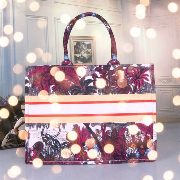 fashion new handbag print embroidery multicolor single shoulder large capacity bucket bag 41.5*32*10cm
fashion new handbag print embroidery multicolor single shoulder large capacity bucket bag 41.5*32*10cm