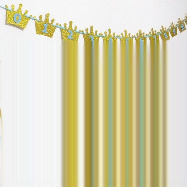 ytfj6 baby's one-year-old crown flash party 1-year-old baby's ps powder children's flag-pulling flagparty p frame pull flag p
ytfj6 baby's one-year-old crown flash party 1-year-old baby's ps powder children's flag-pulling flagparty p frame pull flag p