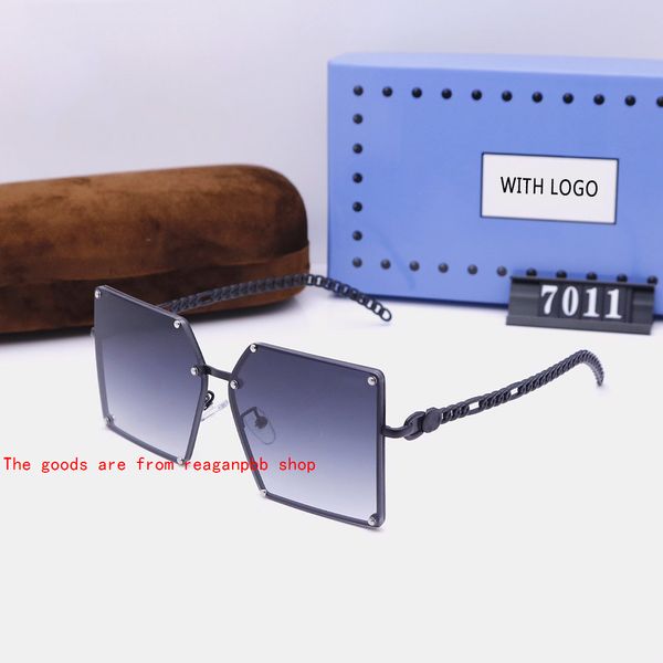 american sunglasses retro sunglasses european and trend fashion glasses designer travel beach goggles anti-uv belt box daqur qynf, White;black
american sunglasses retro sunglasses european and trend fashion glasses designer travel beach goggles anti-uv belt box daqur qynf, White;black