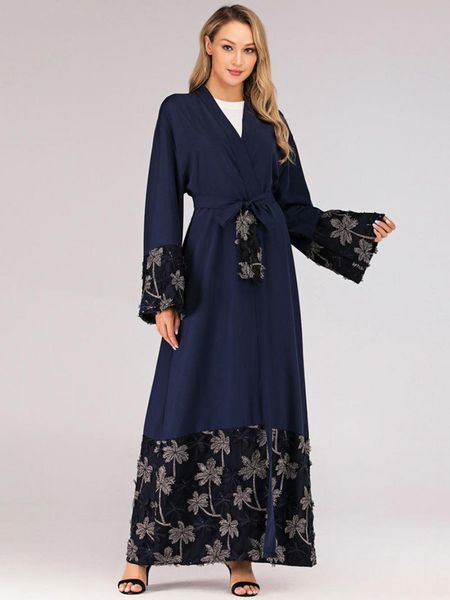 2020 autumn casual women trench robe v-neck print full sleeve belt loose big swing open stitch trench robes cm1695, Tan;black
2020 autumn casual women trench robe v-neck print full sleeve belt loose big swing open stitch trench robes cm1695, Tan;black