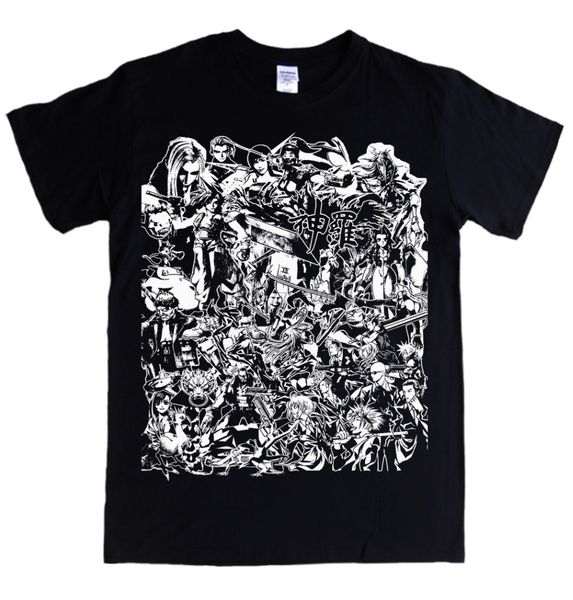final fantasy t shirt ff7 vii cloud chocobo cactuar barret sword shinra mens t shirts sport hooded sweatshirt hoodie
final fantasy t shirt ff7 vii cloud chocobo cactuar barret sword shinra mens t shirts sport hooded sweatshirt hoodie