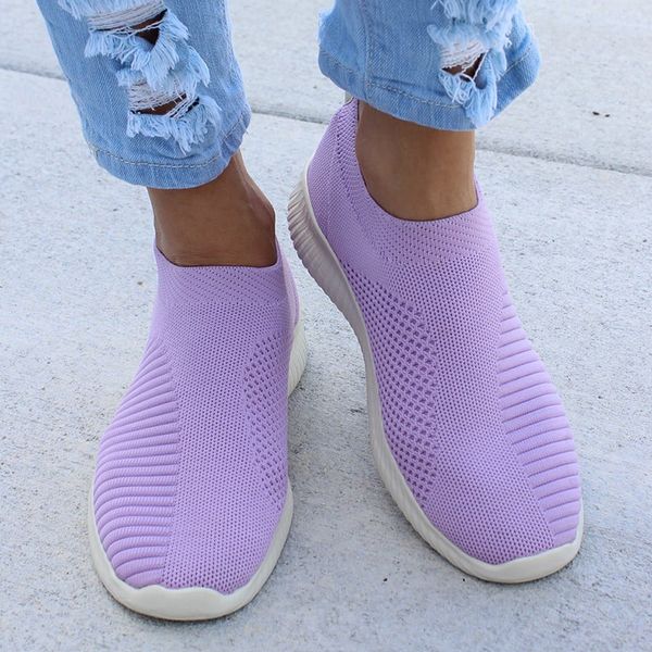 plus size 43 sneakers women stretch fabric socks shoes woman fashion vulcanize shoes slip on tenis feminino women casual shoes 1020, Black;white
plus size 43 sneakers women stretch fabric socks shoes woman fashion vulcanize shoes slip on tenis feminino women casual shoes 1020, Black;white