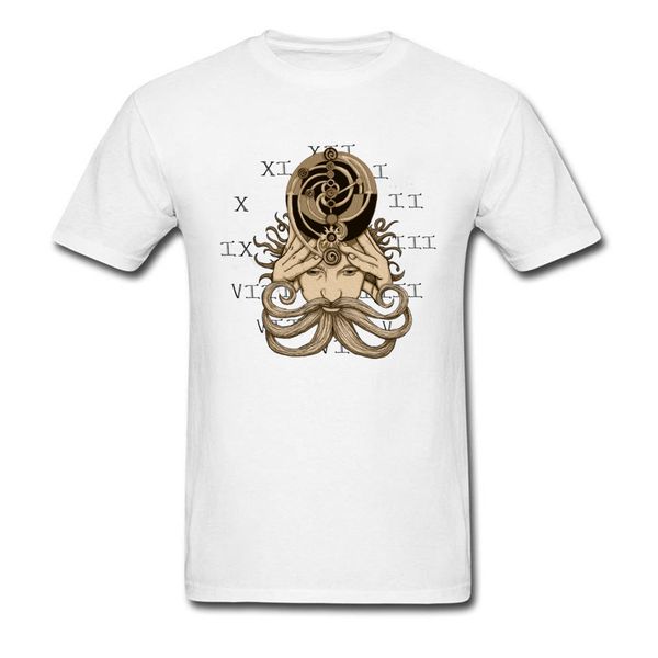 wizard man spell print white t shirt strange painting tee shirts crew neck size xxxl custom apparel sport hooded sweatshirt hoodie
wizard man spell print white t shirt strange painting tee shirts crew neck size xxxl custom apparel sport hooded sweatshirt hoodie
