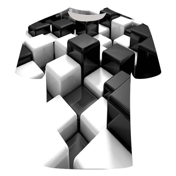 three-dimensional vortex daily 3d print shirts comics kawaii hippie men clothing
three-dimensional vortex daily 3d print shirts comics kawaii hippie men clothing