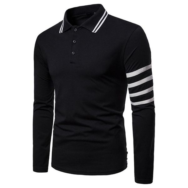 polos luxurys man clothes fashion 2021 new designers t shirts s-2xl mens men polo shirt men s polo t shirt mens clothing chemise de luxe, White;black
polos luxurys man clothes fashion 2021 new designers t shirts s-2xl mens men polo shirt men s polo t shirt mens clothing chemise de luxe, White;black