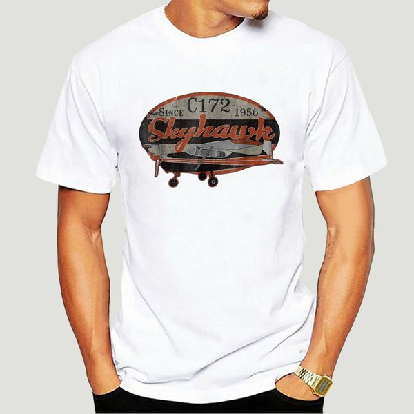 cessna 172 skyhawk since 1956 vintage airplane pilot t-shirt new fashion tee shirt-0770a sport hooded sweatshirt hoodie
cessna 172 skyhawk since 1956 vintage airplane pilot t-shirt new fashion tee shirt-0770a sport hooded sweatshirt hoodie