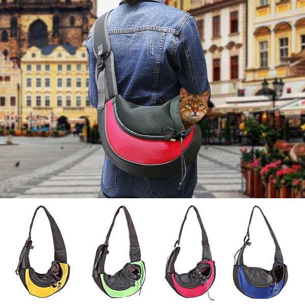 dog car seat covers portable pet cat carrier puppy travel shoulder sling cage bag fabric all for dogs bag1
dog car seat covers portable pet cat carrier puppy travel shoulder sling cage bag fabric all for dogs bag1