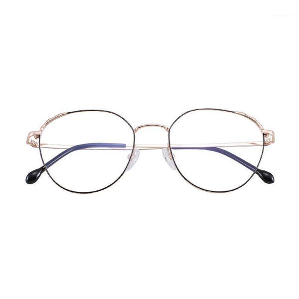 fashion sunglasses frames beta titanium eyewear frame full rim spectacles optical prescription men and women style1, Black
fashion sunglasses frames beta titanium eyewear frame full rim spectacles optical prescription men and women style1, Black