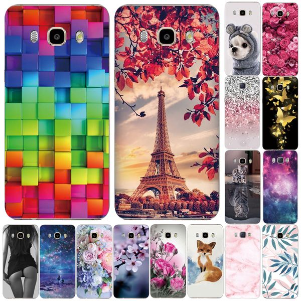 мягкий силиконовый tpu galaxy j3 j5 j7 j4 j6 вернуться чехол для samsung j510 j530 j710 j730 телефон cove
мягкий силиконовый tpu galaxy j3 j5 j7 j4 j6 вернуться чехол для samsung j510 j530 j710 j730 телефон cove