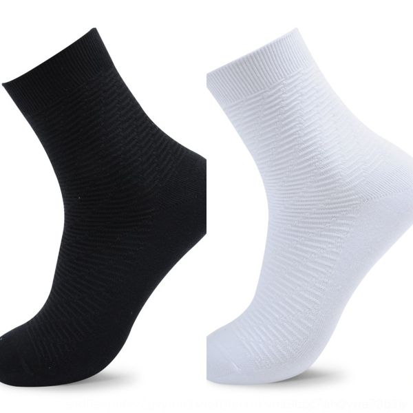 pxq0i winter socks autumn and men's new high-quality cotton fr5e3 workshop cotton socks cheng, Black
pxq0i winter socks autumn and men's new high-quality cotton fr5e3 workshop cotton socks cheng, Black