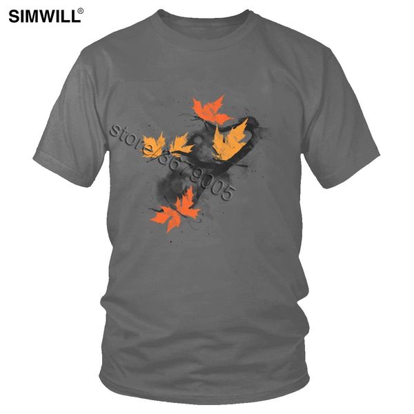 sport retro autumn butterflies tee fashion casual 100% cotton tshirt mens short sleeved o-neck fall is here t shirt oversized
sport retro autumn butterflies tee fashion casual 100% cotton tshirt mens short sleeved o-neck fall is here t shirt oversized