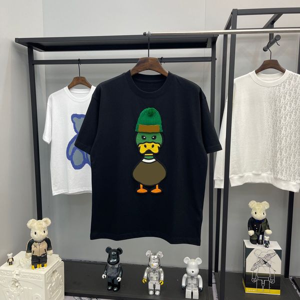 2022ss sea newspaper printing series, peugeot saddle pocket with silver hardware accessories, customized organza rib,01 transparent w23, White;black
2022ss sea newspaper printing series, peugeot saddle pocket with silver hardware accessories, customized organza rib,01 transparent w23, White;black