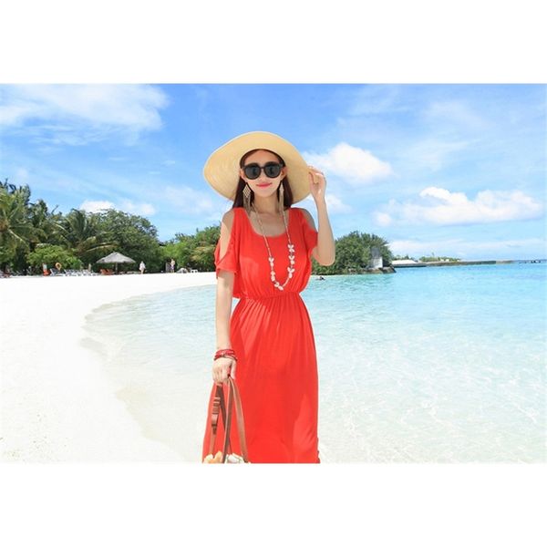 2021 new skin new plus size woman red female boho in holiday printed long chiffon summer beach dressed fy407 g3ec, Black;gray
2021 new skin new plus size woman red female boho in holiday printed long chiffon summer beach dressed fy407 g3ec, Black;gray