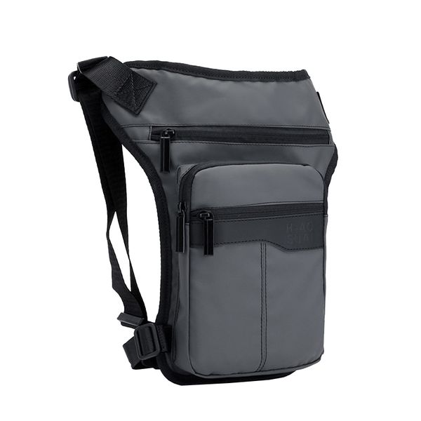 motorcycle drop legsbag men hip bags belt fanny pack riding travel shoulder crossbody bags nylon waist thigh bag male pocket t200718
motorcycle drop legsbag men hip bags belt fanny pack riding travel shoulder crossbody bags nylon waist thigh bag male pocket t200718