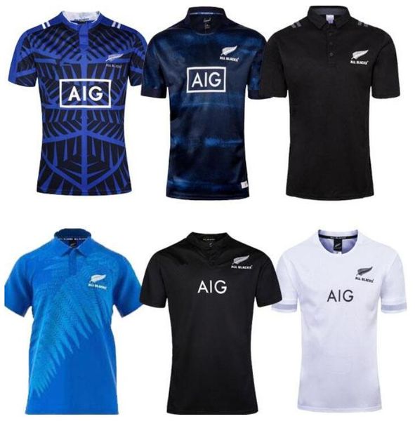 in stockmy friend 2019 2020 rugby jerseys 100 year anniversary commemorative edition rugby jersey size s-3xl, Black;yellow
in stockmy friend 2019 2020 rugby jerseys 100 year anniversary commemorative edition rugby jersey size s-3xl, Black;yellow