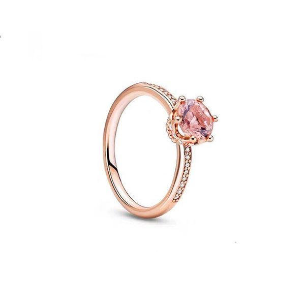 original o-type ring s925 pure silver wedding ring women rose gold jewelry popular christmas birthday gift valentine's day, Slivery;golden
original o-type ring s925 pure silver wedding ring women rose gold jewelry popular christmas birthday gift valentine's day, Slivery;golden