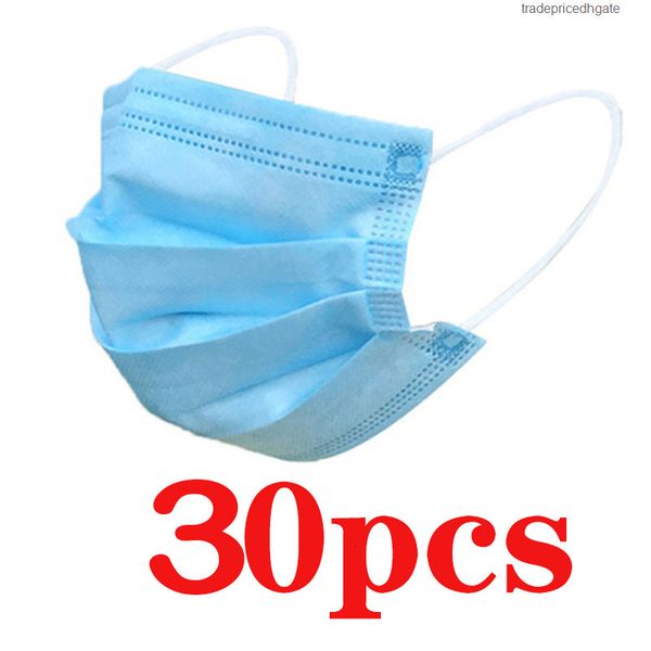 pm2.5 men women girl 3-ply 100pcs/pack profession boy kf94 nonwoven disposable breathable children face mask 3
pm2.5 men women girl 3-ply 100pcs/pack profession boy kf94 nonwoven disposable breathable children face mask 3