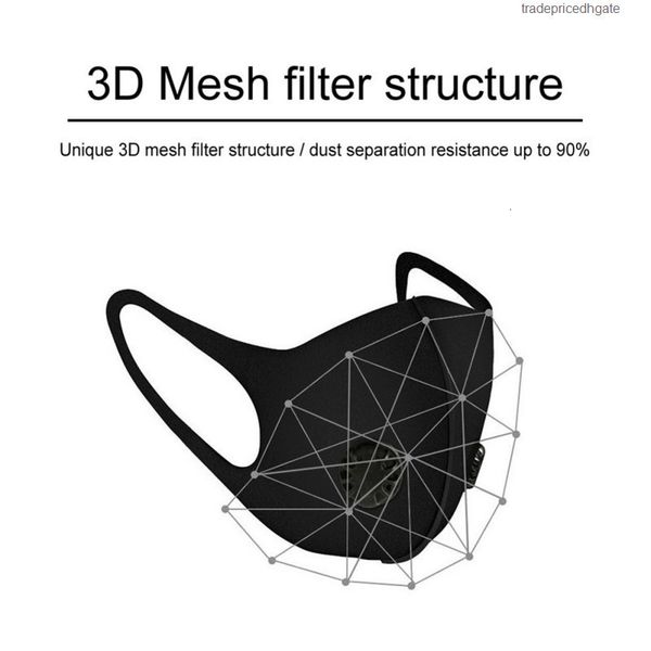 dust washable anti fog mask mouth 1/2pcs pm2.5 with double valve +10/20/30/40pcs filters
dust washable anti fog mask mouth 1/2pcs pm2.5 with double valve +10/20/30/40pcs filters