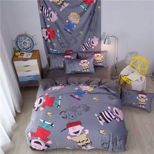 saling cartoon designer bedding sets cover cute grey velvet bed comforters sets lovely cat bedding set duvet cover
saling cartoon designer bedding sets cover cute grey velvet bed comforters sets lovely cat bedding set duvet cover