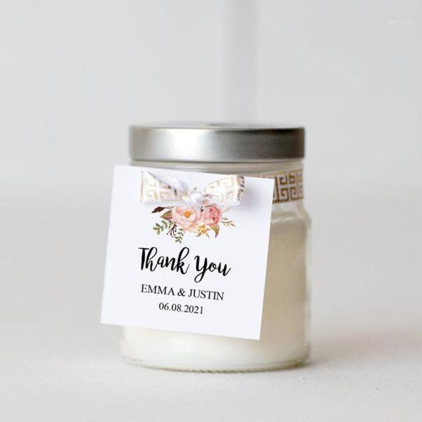 custom any text wedding favor tags bridal shower tags wedding gift date thank you champagne1
custom any text wedding favor tags bridal shower tags wedding gift date thank you champagne1