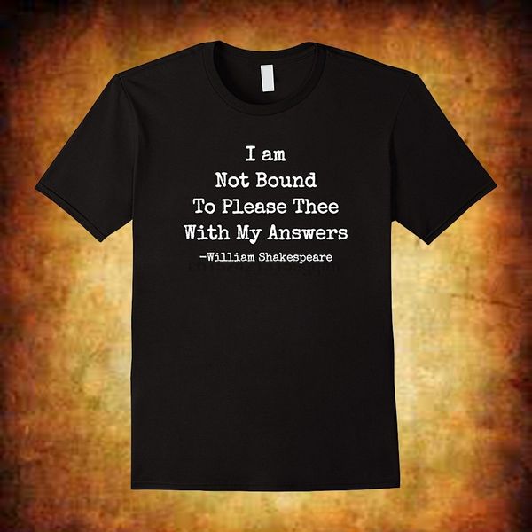 i am not bound to please thee shakespeare quote t shirt for women sport hooded sweatshirt hoodie
i am not bound to please thee shakespeare quote t shirt for women sport hooded sweatshirt hoodie