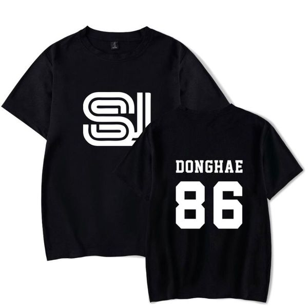 women's t-shirt super junior harajuku hip hop t shirts women ullzang fashion 90s graphic hell boy tshirt streetwear tees female, White
women's t-shirt super junior harajuku hip hop t shirts women ullzang fashion 90s graphic hell boy tshirt streetwear tees female, White