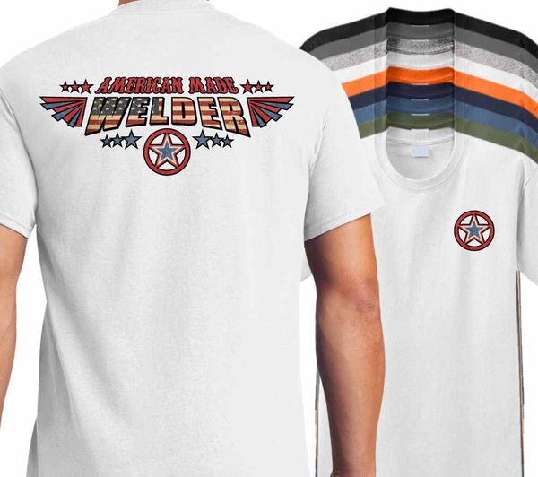 вершины продажа summer style hot for man american made сварщиком сварщиков смешной спорт толстовка с капюшоном толстовка t shirt
вершины продажа summer style hot for man american made сварщиком сварщиков смешной спорт толстовка с капюшоном толстовка t shirt