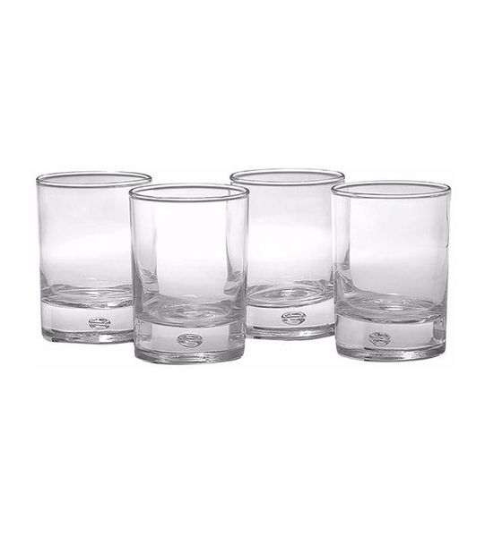 old fashioned whiskey drinking glasses clear heavy base with air bubble design in glass 10 ounce qyliin mywjqq
old fashioned whiskey drinking glasses clear heavy base with air bubble design in glass 10 ounce qyliin mywjqq