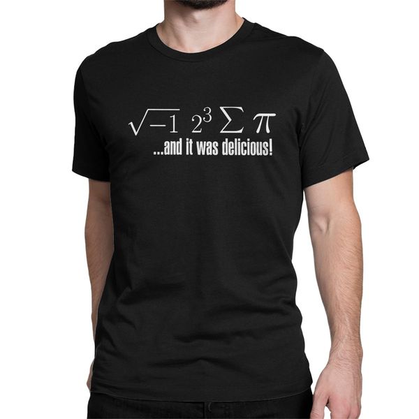 men's i ate some pie funny short sleeve funny mathematics round collar clothing unique sport hooded sweatshirt hoodie men t shirt
men's i ate some pie funny short sleeve funny mathematics round collar clothing unique sport hooded sweatshirt hoodie men t shirt
