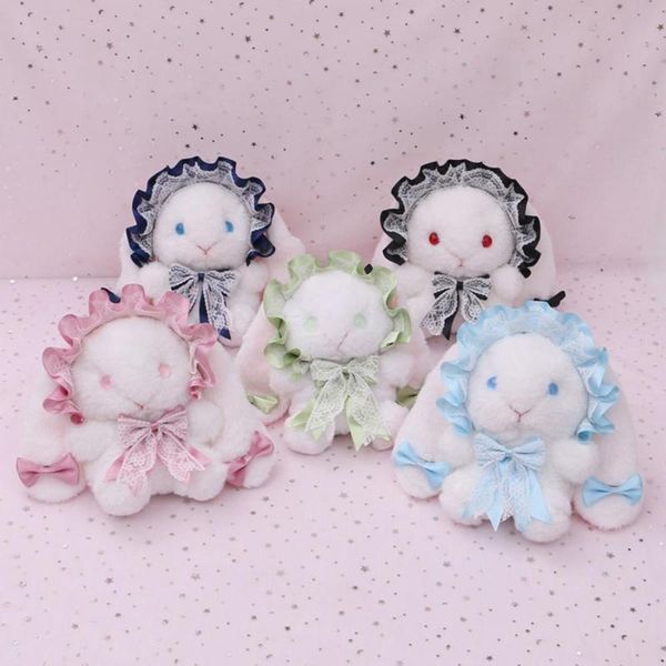 duffel bags meetlife lolita bag for women girls furry plush shoulder cute kawaii handbag harajuku pearl chain messenger
duffel bags meetlife lolita bag for women girls furry plush shoulder cute kawaii handbag harajuku pearl chain messenger