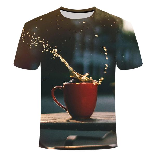 summer men 3d beer time novelty water pattern 3d print shirts harajuku comics harajuku men clothing
summer men 3d beer time novelty water pattern 3d print shirts harajuku comics harajuku men clothing