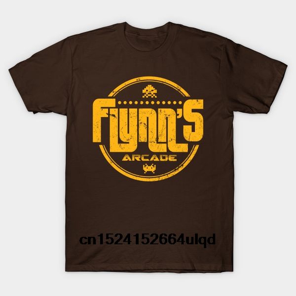 100% хлопок custom напечатаны мужчины flynn аркада tron дизайнеры балахон футболки толстовка
100% хлопок custom напечатаны мужчины flynn аркада tron дизайнеры балахон футболки толстовка