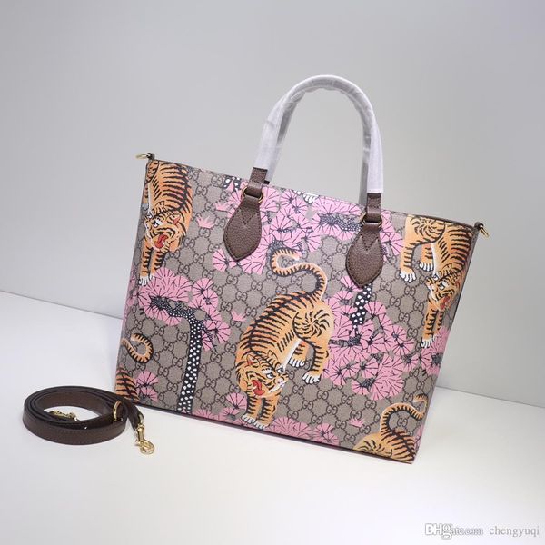 shopping bag,popular fashionable classic bag for men and women, various colors, delivery;g286 453705 size:37..29..15cm, Golden;silver
shopping bag,popular fashionable classic bag for men and women, various colors, delivery;g286 453705 size:37..29..15cm, Golden;silver